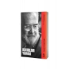 Duvarları Yıkmak