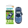 Dymo Letratag Elektronik Etiketleme Makinesi 12 Mm