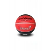 Dynamic Spark Basketbol Topu No:7