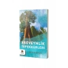 Ebeveynlik Tefekkürleri
