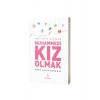 Ebu Cehil Çağında Muhammedi Kız Olmak