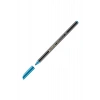 Edding 1200 Grafik Kalemi Metalik Mavi