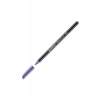 Edding 1200 Grafik Kalemi Metalik Mor