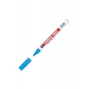 Edding 4085 Likit Tebeşir Kalemi Açık Mavi 1-2 mm