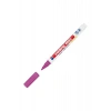 Edding 4085 Likit Tebeşir Kalemi Ahududu 1-2 mm