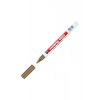 Edding 4085 Likit Tebeşir Kalemi Bakır 1-2 mm