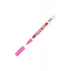 Edding 4085 Likit Tebeşir Kalemi Fosforulu Pembe 1-2 mm