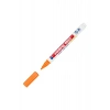 Edding 4085 Likit Tebeşir Kalemi Fosforulu Turuncu Yeşil 1-2 mm
