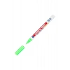 Edding 4085 Likit Tebeşir Kalemi Fosforulu Yeşil Yeşil 1-2 mm