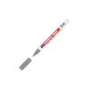 Edding 4085 Likit Tebeşir Kalemi Gümüş 1-2 mm