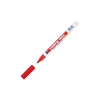 Edding 4085 Likit Tebeşir Kalemi Kırmızı 1-2 mm