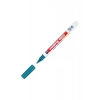 Edding 4085 Likit Tebeşir Kalemi Metalik Mavi 1-2 mm
