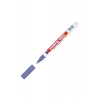 Edding 4085 Likit Tebeşir Kalemi Metalik Mor 1-2 mm