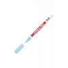 Edding 4085 Likit Tebeşir Kalemi Pastel Mavi 1-2 mm
