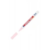 Edding 4085 Likit Tebeşir Kalemi Pastel Pembe 1-2 mm