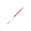 Edding 4085 Likit Tebeşir Kalemi Pastel Yeşil 1-2 mm