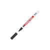Edding 4085 Likit Tebeşir Kalemi Siyah 1-2 mm