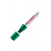 Edding 4090 Likit Tebeşir Kalemi Yeşil 4-15 mm