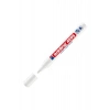 Edding 4095 Likit Tebeşir Kalemi Beyaz 2-3 mm