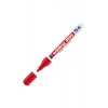 Edding 4095 Likit Tebeşir Kalemi Kırmızı 2-3 mm