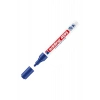 Edding 4095 Likit Tebeşir Kalemi Mavi 2-3 mm