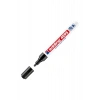 Edding 4095 Likit Tebeşir Kalemi Siyah 2-3 mm