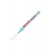 Edding 5100 Orta Uçlu Akrilik Markör Pastel Mavi