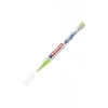 Edding 5300 İnce Uçlu Akrilik Markör Pastel Yeşili