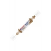 Edding 5400 3D Double Akrilik Liner Altın