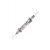 Edding 5400 3D Double Akrilik Liner Antrasit