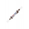 Edding 5400 3D Double Akrilik Liner Çikolata Kahvesi