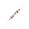 Edding 5400 3D Double Akrilik Liner Fındık Kahvesi