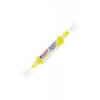 Edding 5400 3D Double Akrilik Liner Fosforlu Sarı