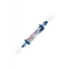 Edding 5400 3D Double Akrilik Liner Gece Mavisi