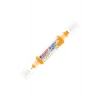 Edding 5400 3D Double Akrilik Liner Güneş Sarısı