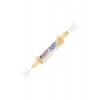 Edding 5400 3D Double Akrilik Liner Pastel Sarı