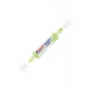 Edding 5400 3D Double Akrilik Liner Pastel Yeşil