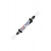 Edding 5400 3D Double Akrilik Liner Siyah