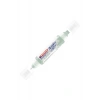 Edding 5400 3D Double Akrilik Liner Su Yeşili