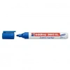 Edding Beyaz Tahta Kalemi Mavi 360XL