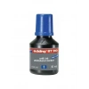 Edding Tahta Kalem Mürekkebi Mavi 2 Li 30 ml BT30