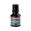 Edding Tahta Kalem Mürekkebi Siyah 2 Li 30 ml BT30