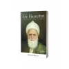 Efe Hazretleri Alvar İmamı Muhammed Lütfi Efendi