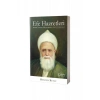 Efe Hazretleri Alvar İmamı Muhammed Lütfi Efendi