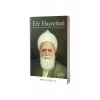 Efe Hazretleri Alvar İmamı Muhammed Lütfi Efendi