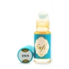 Efsun 6 Ml Esans