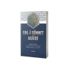 Ehli Sünnet Akaidi