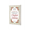 El Ezkardan Dualar Cep Boy