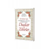 El Ezkardan Dualar Ve Zikirler - Karton Kapak