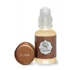 El İxir 3 Ml Esans